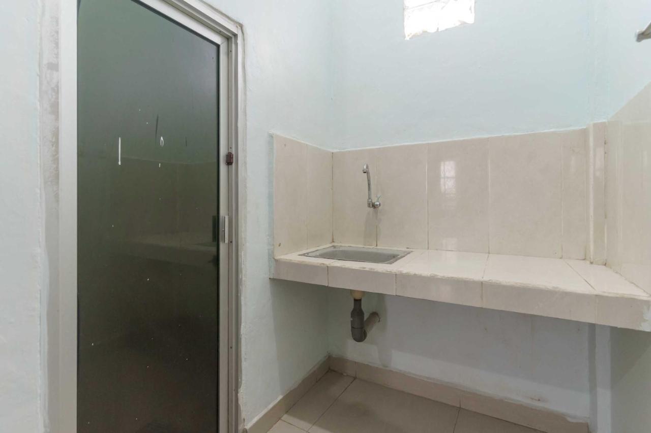 Koolkost Near Palembang Icon Mall 4 Zewnętrze zdjęcie